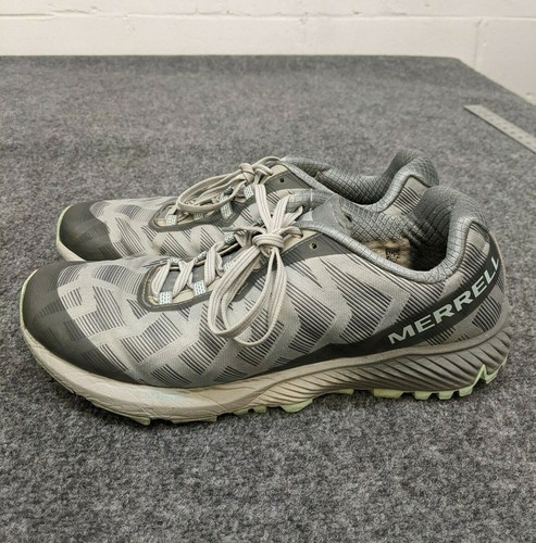 merrell agility synthesis flex
