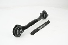 Rear Lower Transverse Link For AUDI RS3 SPORTBACK/LIM. Suspension Links
