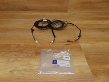 AM, FM, FM2, ZF Antennenkabelbaum Original Mercedes W213 - A2135400007