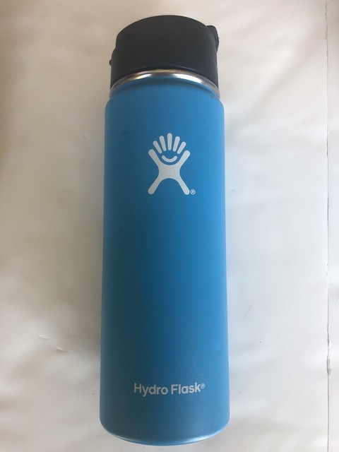 cheap hydro flask ebay