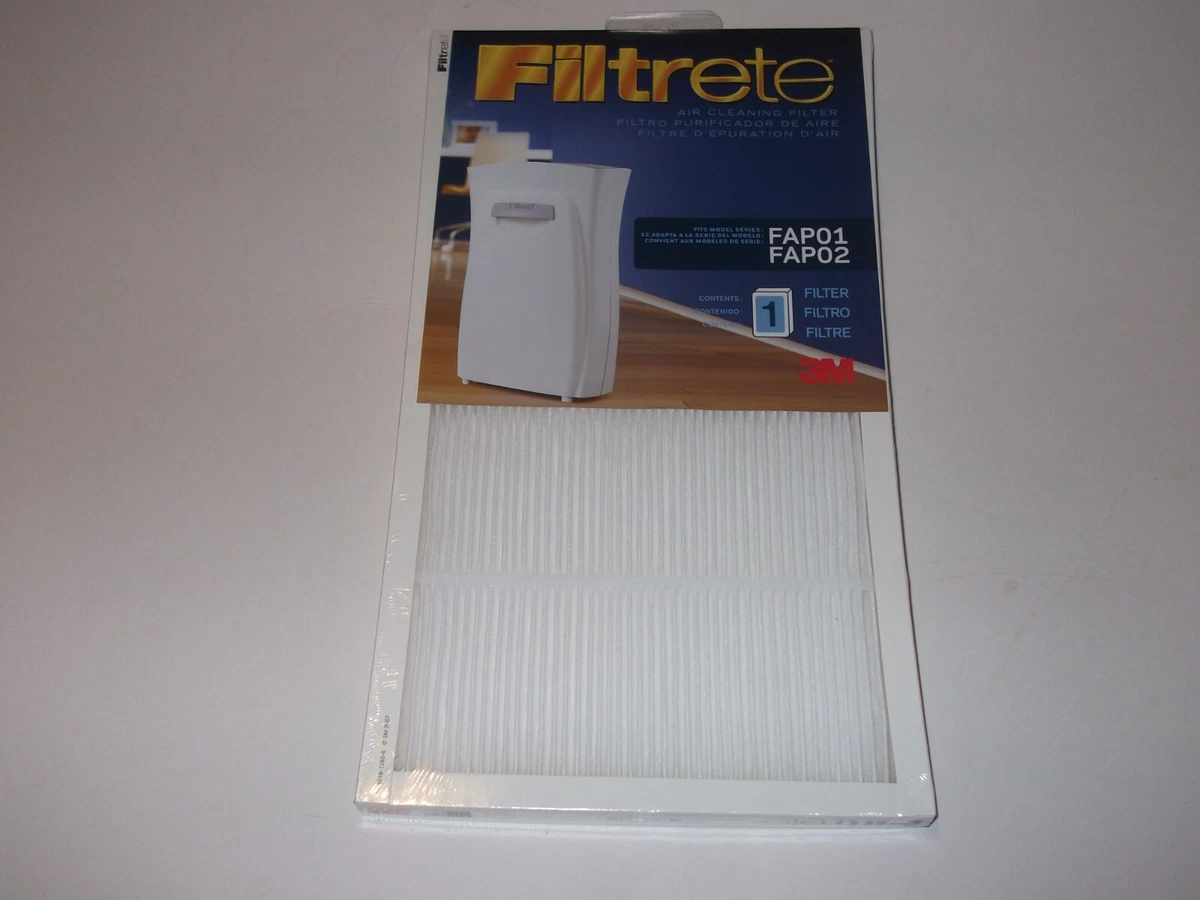 Fapf02 filter deals