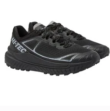 🆕Hi-Tec Men's Trail Running Athletic Shoes