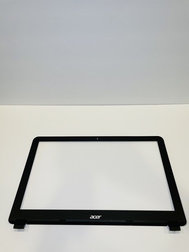 ACER CHROMEBOOK CBR-532 FRONT SCREEN 