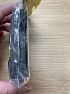 Ghostrick sleeves yugioh japan | eBay