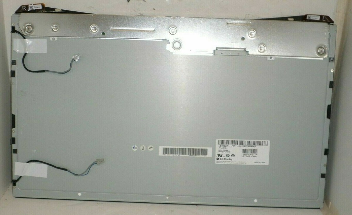 モニター　20本セット JAPANNEXT 49インチ 量子ドット有機ELパネル(QD-OLED)搭載 144Hz