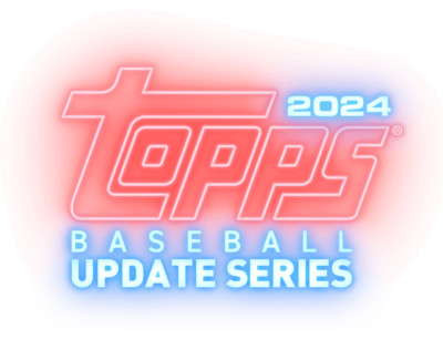 60% off! 2024 Topps Update Series Base You Pick #US1 - US350 FREE SHIPPING