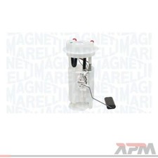 Pompe à essence Renault AVANTIME