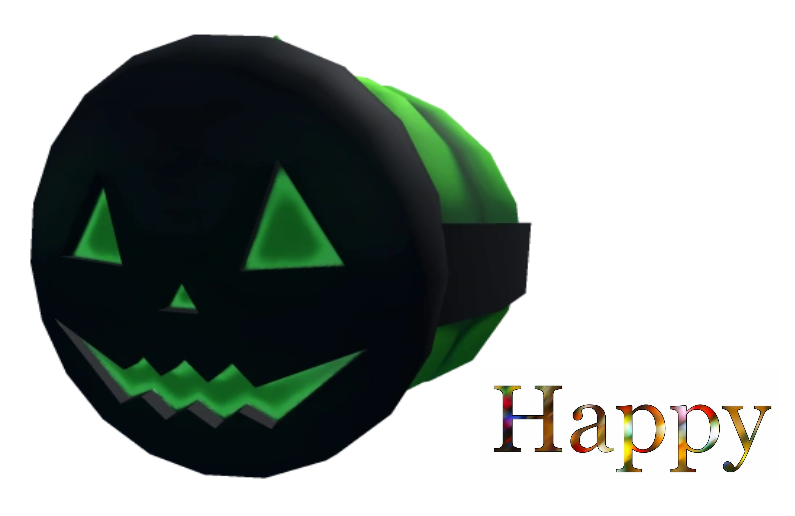 GREEN PUMPKIN 2021 PET💙MM2 MURDER MYSTERY 2 RARE PET ROBLX💙FAST