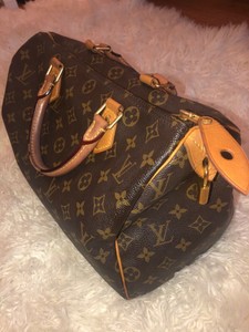 the real real louis vuitton bolsas