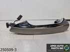 OEM 2007-2009 Mercedes S550 W216 Front Left Driver Side Exterior Door Handle