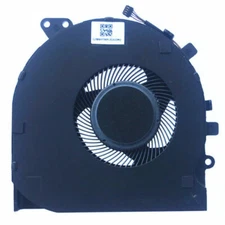 Genuine Razer Blade 15 RZ09-0270 Gaming Laptop GPU Cooling Fan DFS5K121142621