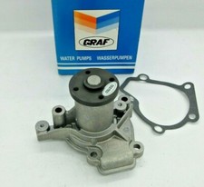 Pompe à eau Hyundai COUPE