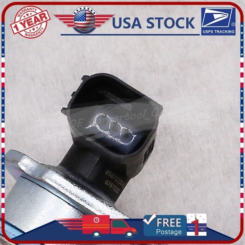 Sensor de presión de transmisión para Chrysler Dodge Jeep #5078336AC - Imagen 6 de 6