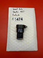 Smart Parts Shocker NXT Feedneck