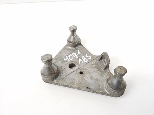 Mercedes-Benz E C207 W207 2012 Halterung ABS Steuergerät A2074300010 EZE48655