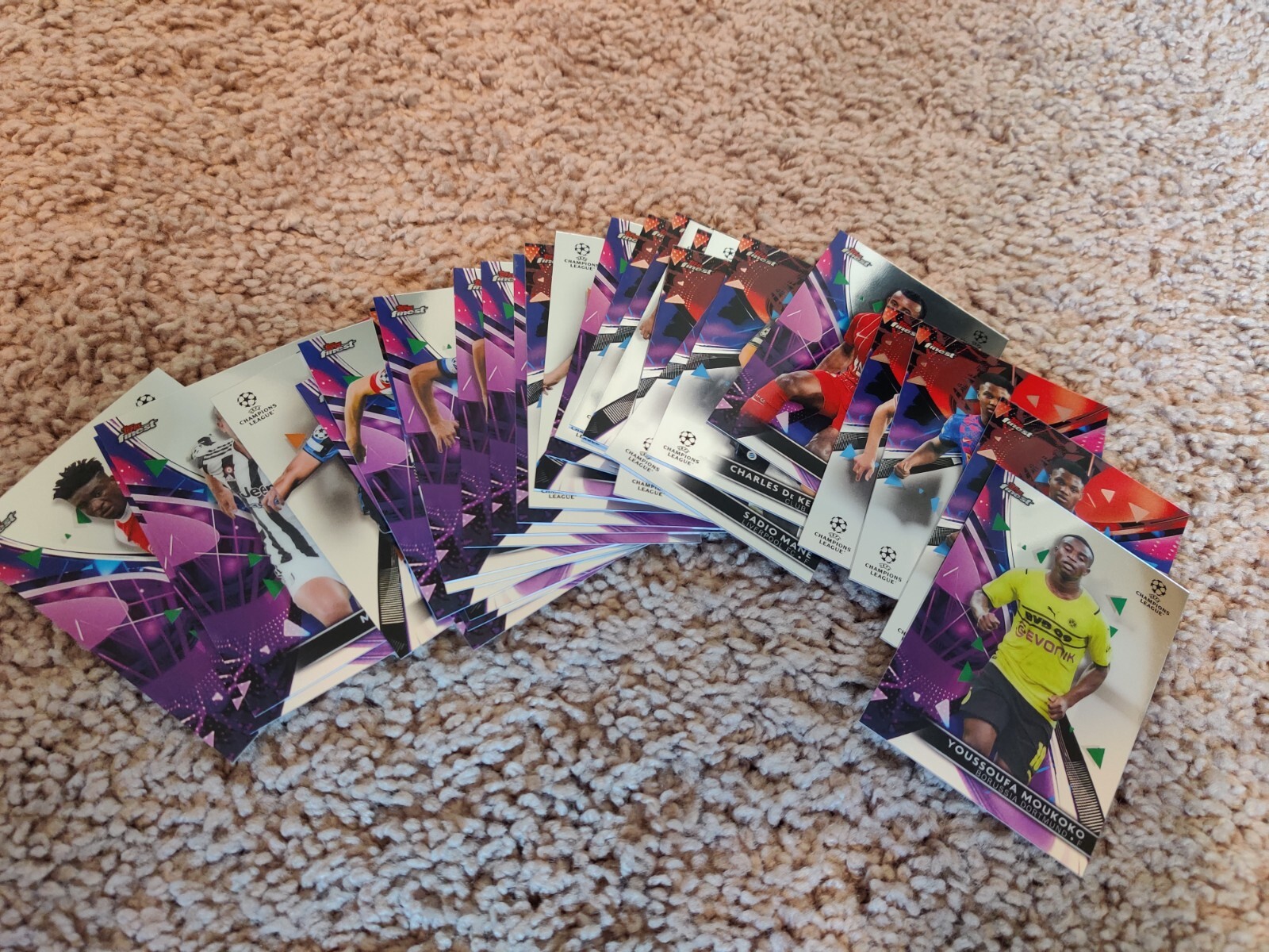 Ebay Item For Sale