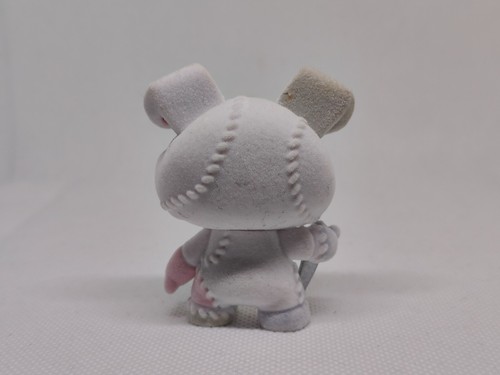 Funko Mystery Minis - Five Nights At Freddy's All Series - Imagen 229 de 231