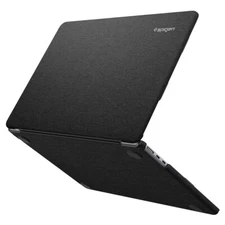 Spigen [Urban Fit] Case for Macbook Air 13.6" M3 (2024) / M2 (2022)