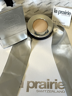 N-10 La クリームピーチ 疑わしい Prairie 