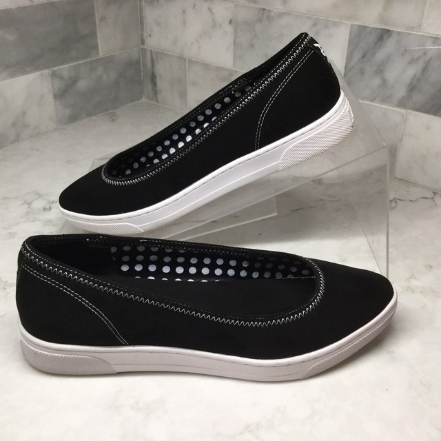 ak sport women's shoes