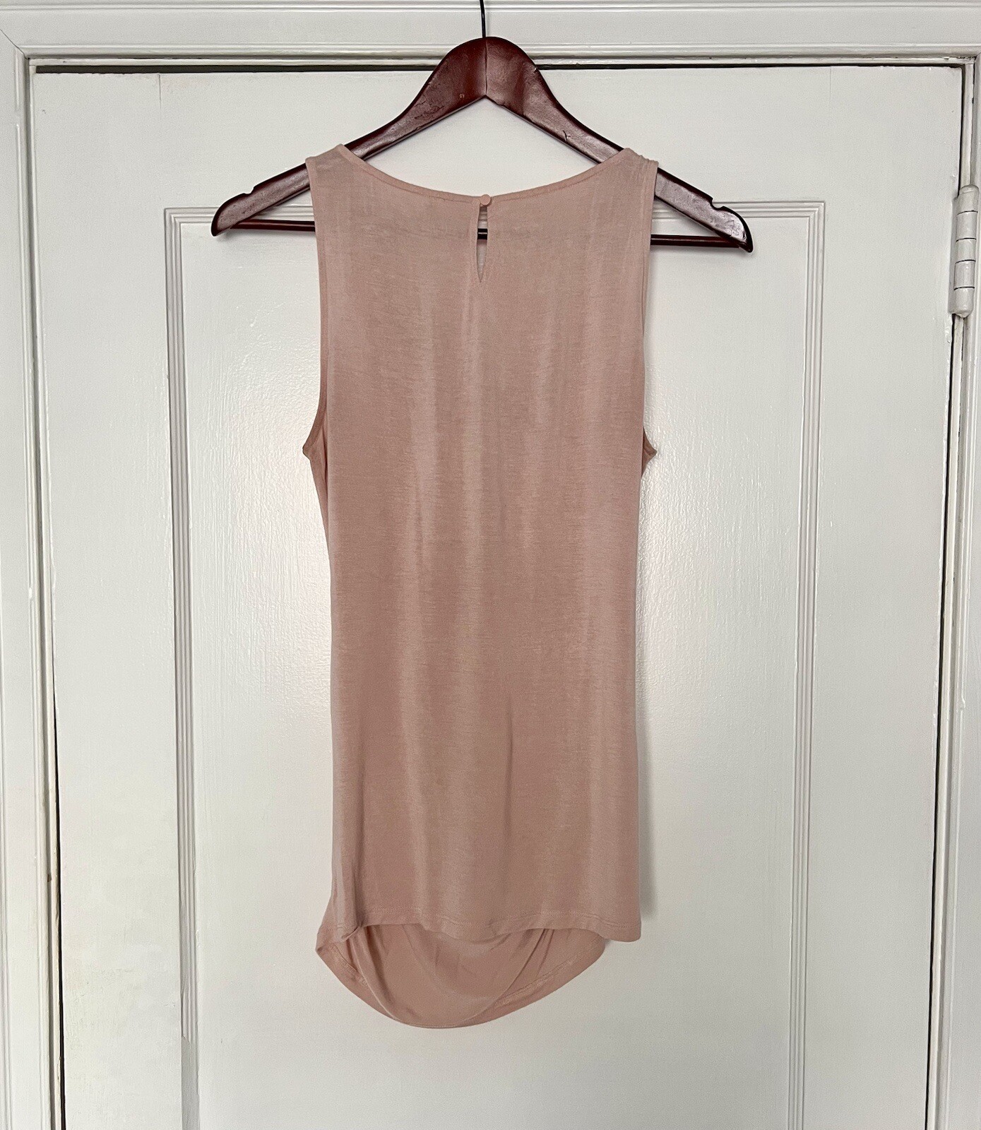 LOFT tank- Extra Small - image 2