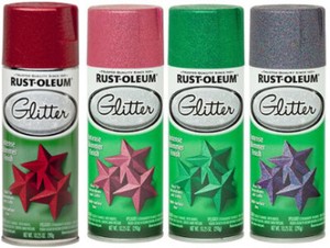 purple glitter rust oleum spray paint purple glitter rust oleum spray paint