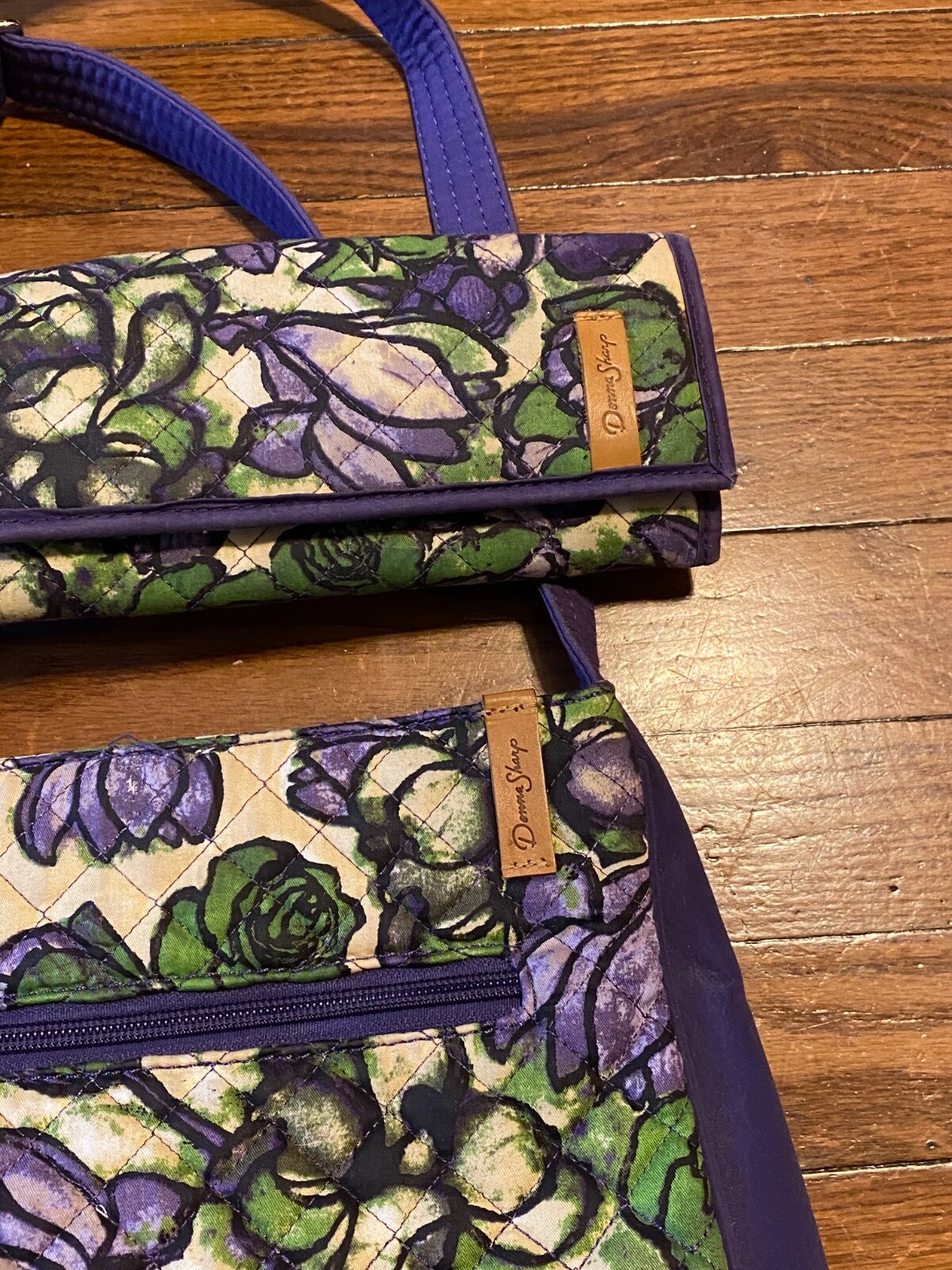 Picture 2 of 20