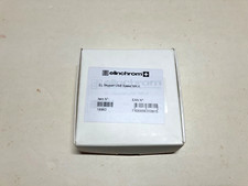 Elinchrom El Skyport USB Mk II 19363