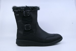 women's tremblant ezra