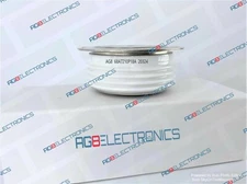 68A7210P18A - GE General Electric SCR Semiconductor Thyristor - NEW