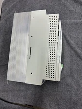 Lenze EVS9326-ES used Lenze Drive