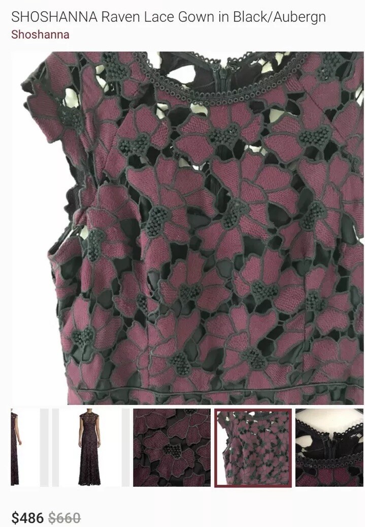 mens long sleeve dress shirt Barry. Wang Mens Western Shirt Casual Red Paisley Jacquard Long Sleeve Button Down Shirt, M