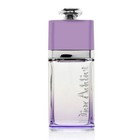 dior addict to life 100ml price