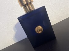 versace dylan blue men