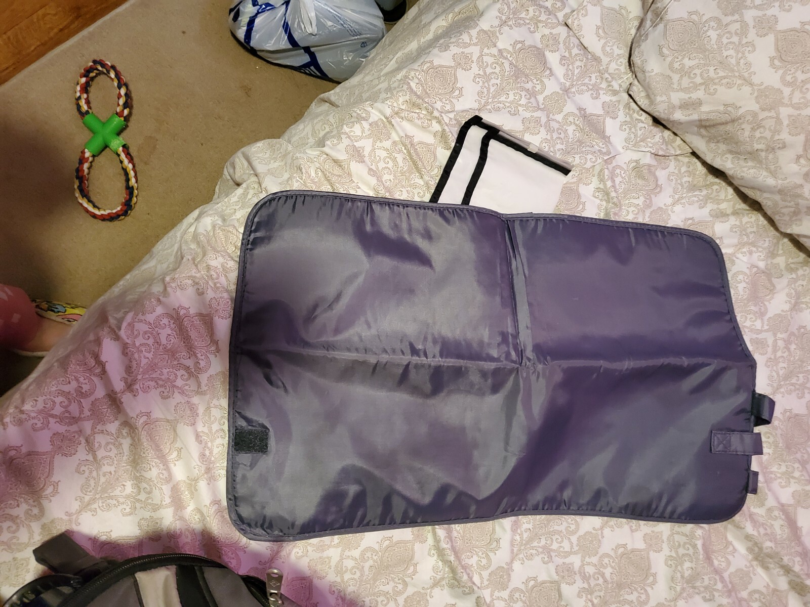 columbia south canyon backpack diaper bag