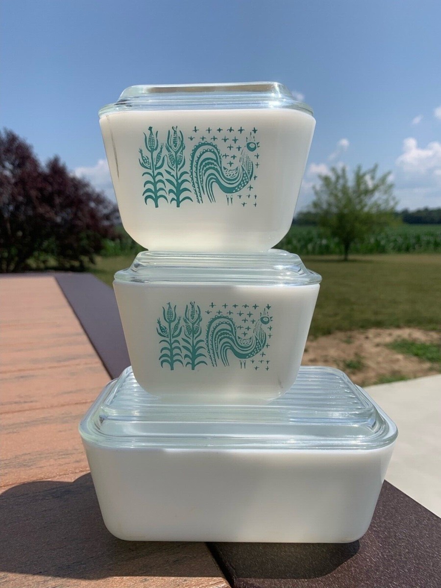 Pyrex - 米軍 実物 OLD PYREX プレート 海軍② 米軍 実物 OLD PYREX プレート 海軍② 米軍 実物 OLD PYREX