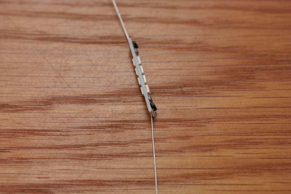 Garage Sale Find - Onkyo TX-2500 Mkii : R/BudgetAudiophile - Foto 2