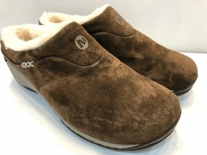 merrell encore q2 ice