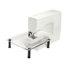 SewingRite 11-1/2" x 15" Portable Junior Sewing Table