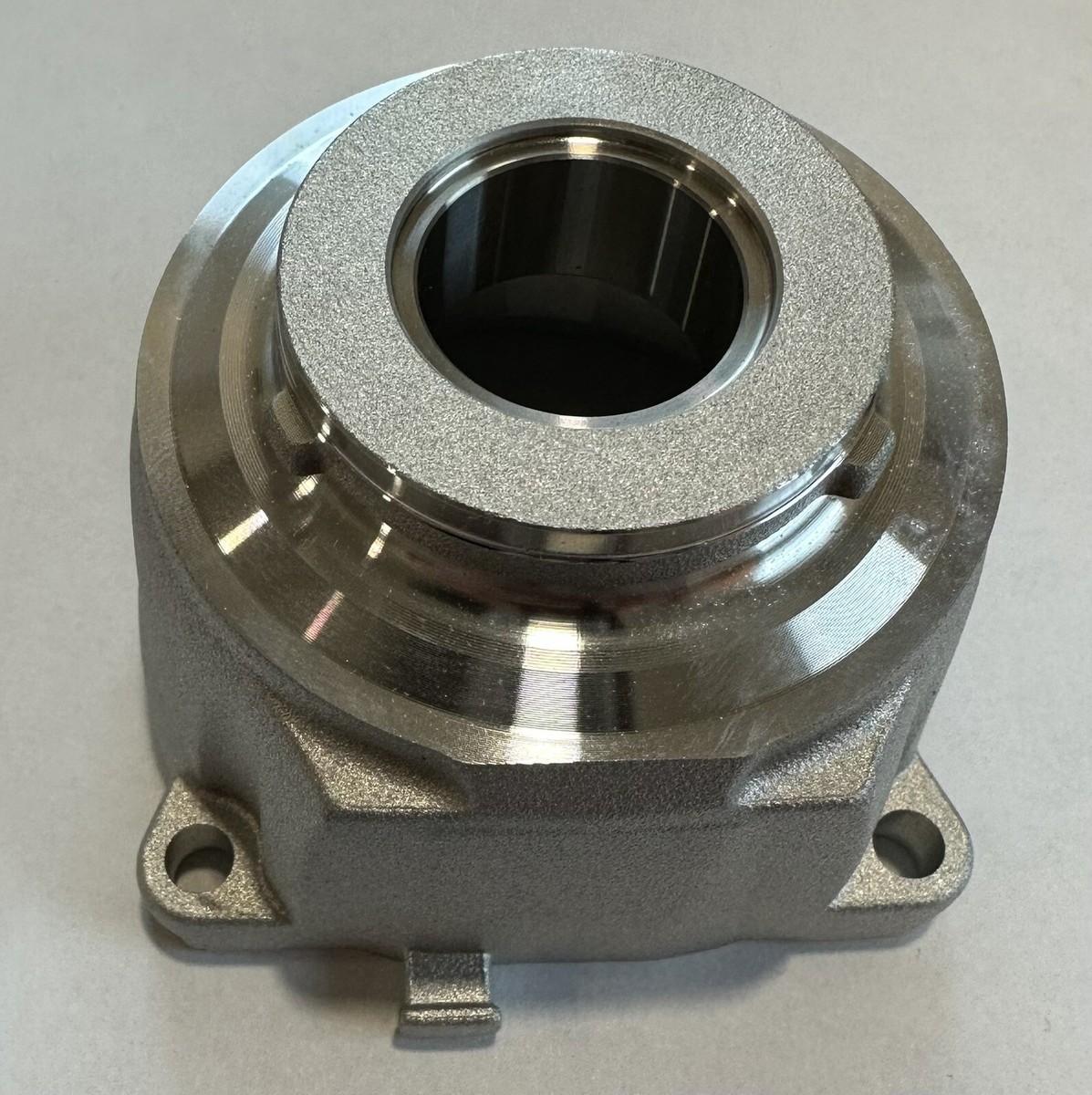 nose cone for DeWalt DCF921 Cordless Impact Wrench NA043658 | eBay