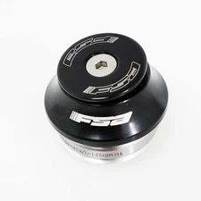 FSA Orbit is-2 1-1/8 Threadless OD 45mm Road Integrated Headset with Top Cap