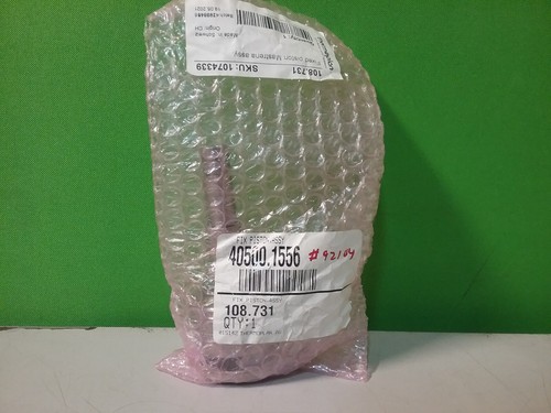 Thermoplan 40500.1556 Festkolbenbaugruppe - Bild 1 von 5