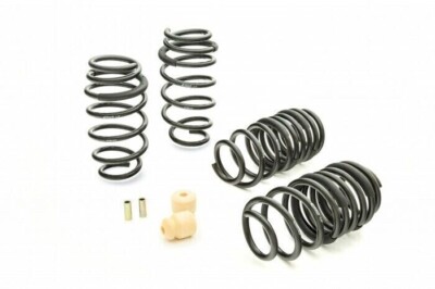Eibach 4088.140 for Pro-Kit Lowering Springs Honda Civic/Acura ILX 2.4L 12-15