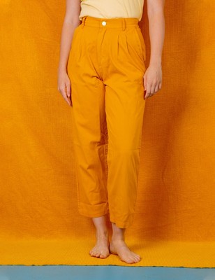 big bud press jumpsuit ebay