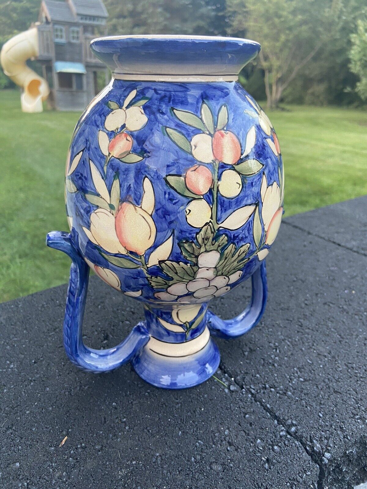 Picture 8 of 11