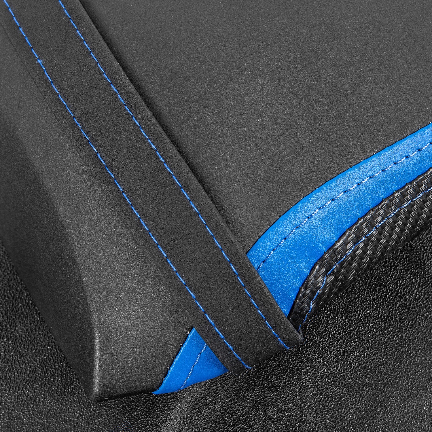 Solo Pillion Passenger Seat Cowls Covers Cushion Panels For Yamaha YZF R7 R1 M S eBay