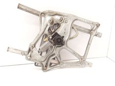 Moteur Renault AVANTIME