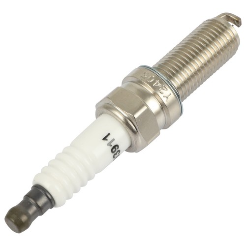 8Pcs Iridium Spark Plugs For 2007-2011 Mercedes-Benz CLS550 E550 S550 5.5L - Picture 4 of 6