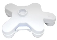 Jandy R0357600 CL & CV Heavy Duty Top Manifold Assembly Replacement by CMP