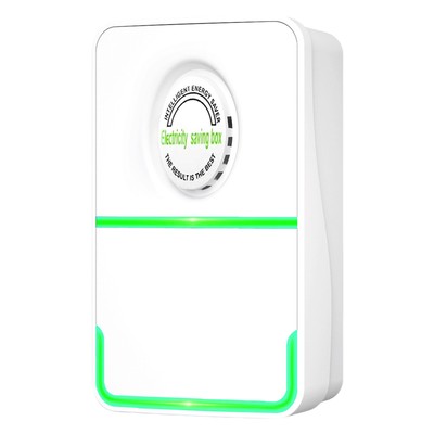 Power Saver Stop Watt Power Saver Electricity Saving Device Save Electricity